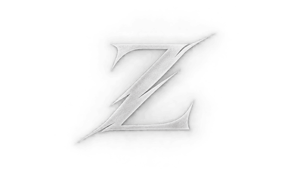 Z logo